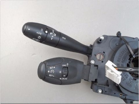 BLOC COMMODOS PEUGEOT 207 SW 2007-2013