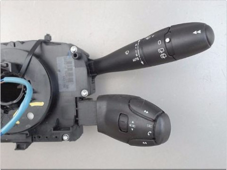 BLOC COMMODOS PEUGEOT 207 SW 2007-2013