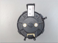 MOTEUR VENTILATEUR CHAUFFAGE FORD KA II 2008-