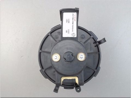 MOTEUR VENTILATEUR CHAUFFAGE FORD KA II 2008-
