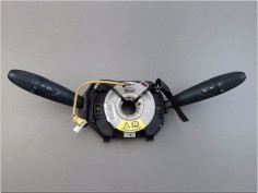 BLOC COMMODOS FORD KA II 2008-