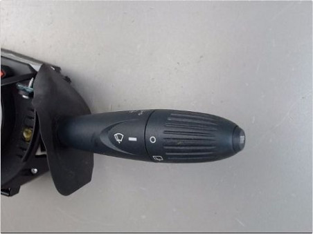 BLOC COMMODOS FORD KA II 2008-