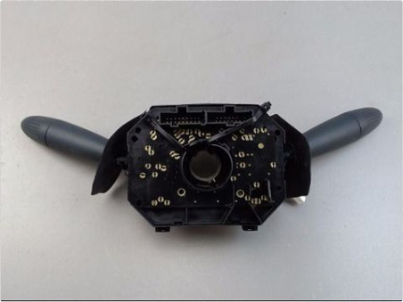 BLOC COMMODOS FORD KA II 2008-