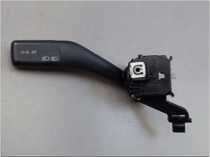 COMMANDE CLIGNOTANT VOLKSWAGEN GOLF PLUS 05-09