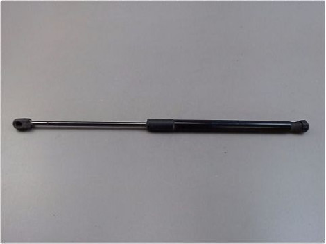 VERIN DROIT HAYON RENAULT MEGANE III ESTATE 09-12