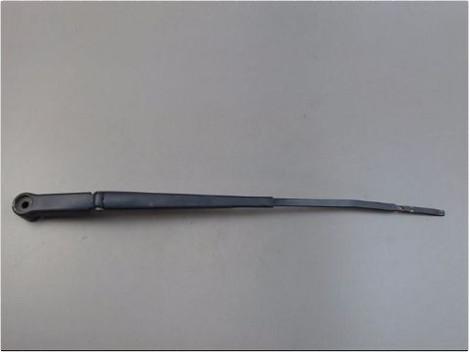 BRAS ESSUIE-GLACE AVANT DROIT CITROEN GRD C4 PICASSO 06-13
