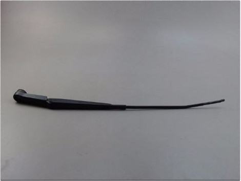 BRAS ESSUIE-GLACE AVANT GAUCHE CITROEN GRD C4 PICASSO 06-13
