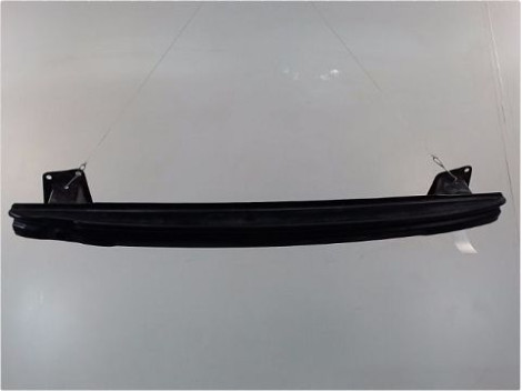 RENFORT PARE-CHOC ARRIERE  VOLKSWAGEN PASSAT SW 2010-