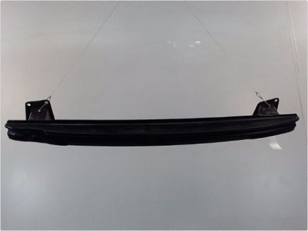 RENFORT PARE-CHOC ARRIERE  VOLKSWAGEN PASSAT SW 2010-