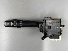 COMMANDE CLIGNOTANT TOYOTA COROLLA 2002-