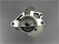 DEMARREUR RENAULT CLIO III PH.1 ESTATE 2008-2009