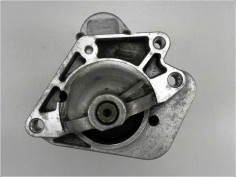 DEMARREUR RENAULT MEGANE III 2008-2012