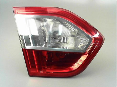 FEU ARRIERE INTERIEUR GAUCHE RENAULT FLUENCE 2010-2013