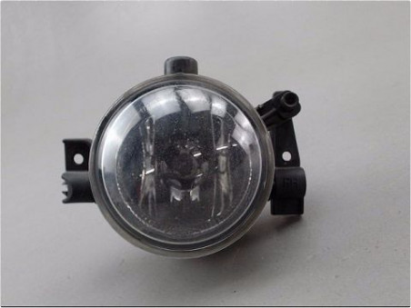 PHARE ANTIBROUILLARD AVANT DROIT FORD FOCUS 04-07