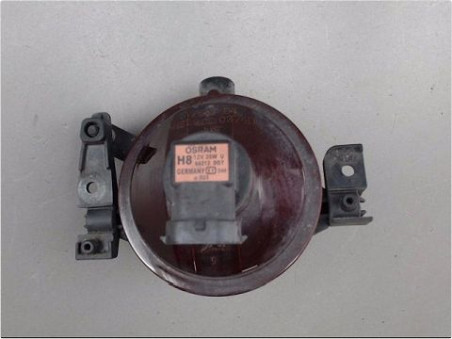 PHARE ANTIBROUILLARD AVANT DROIT FORD FOCUS 04-07