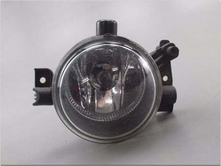 PHARE ANTIBROUILLARD AVANT DROIT FORD FOCUS C-MAX 03-07