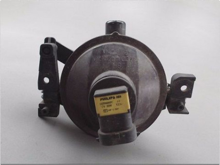 PHARE ANTIBROUILLARD AVANT DROIT FORD FOCUS C-MAX 03-07
