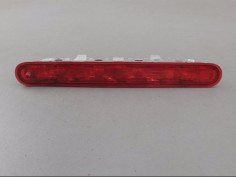 FEUX STOP SUPPLEMENTAIRE CITROEN C3 III 2016-