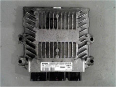 CALCULATEUR MOTEUR FORD FOCUS C-MAX 03-07