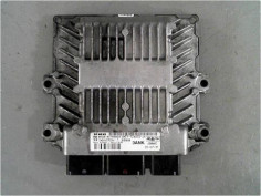 CALCULATEUR MOTEUR FORD FOCUS 04-07