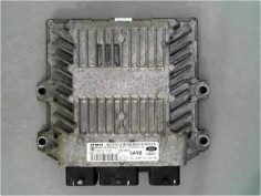 CALCULATEUR MOTEUR FORD FIESTA 02 -05