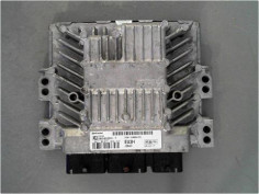 CALCULATEUR MOTEUR FORD MONDEO III 07-10