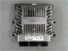 CALCULATEUR MOTEUR FORD FOCUS C-MAX 03-07