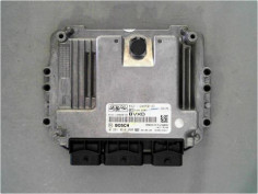 CALCULATEUR MOTEUR MAZDA MAZDA 2 II 2007-2011