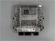 CALCULATEUR MOTEUR FORD FUSION