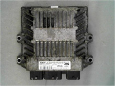 CALCULATEUR MOTEUR FORD FIESTA 05-2008
