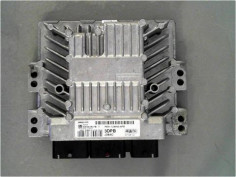 CALCULATEUR MOTEUR FORD FOCUS 04-07