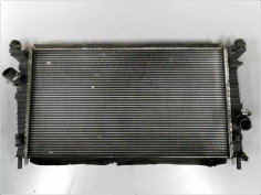 RADIATEUR FORD FOCUS C-MAX 03-07