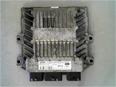 CALCULATEUR MOTEUR FORD FIESTA 05-08