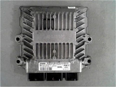 CALCULATEUR MOTEUR FORD FOCUS C-MAX 03-07