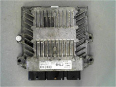 CALCULATEUR MOTEUR FORD FOCUS 04-07
