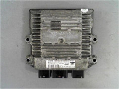 CALCULATEUR MOTEUR FORD FIESTA 02 -05