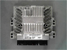 CALCULATEUR MOTEUR FORD FOCUS 04-07