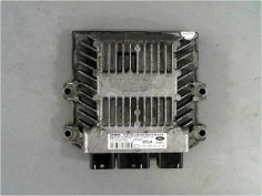 CALCULATEUR MOTEUR FORD FIESTA 05-2008