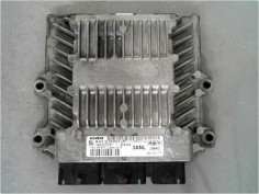 CALCULATEUR MOTEUR FORD FOCUS 04-07