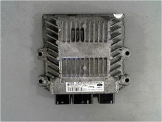 CALCULATEUR MOTEUR FORD FIESTA 02 -05