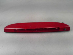 FEUX STOP SUPPLEMENTAIRE RENAULT CLIO III PH.1 ESTATE 2008-2009