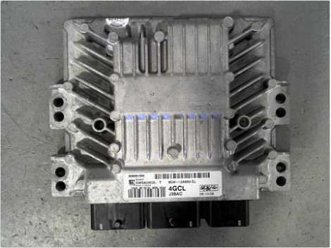 CALCULATEUR MOTEUR FORD GALAXY 2006-