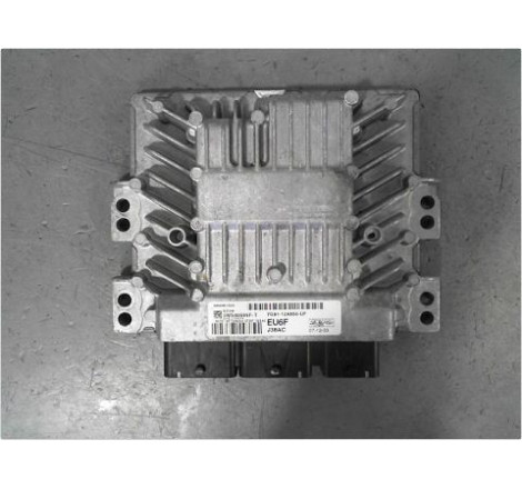 CALCULATEUR MOTEUR FORD MONDEO III SW 07-10