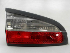FEU ARRIERE INTERIEUR GAUCHE FORD S-MAX 06-10