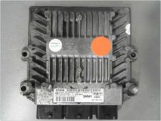 CALCULATEUR MOTEUR FORD FOCUS C-MAX 03-07