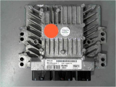 CALCULATEUR MOTEUR FORD S-MAX 06-10
