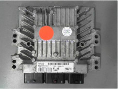 CALCULATEUR MOTEUR FORD MONDEO III 07-10