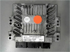 CALCULATEUR MOTEUR FORD MONDEO III 07-10