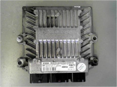 CALCULATEUR MOTEUR FORD FOCUS 04-07