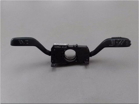 BLOC COMMODOS SEAT IBIZA IV 08-12